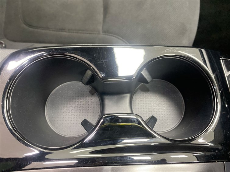 Used Hyundai TUCSON for sale - 77587907: Photo 49