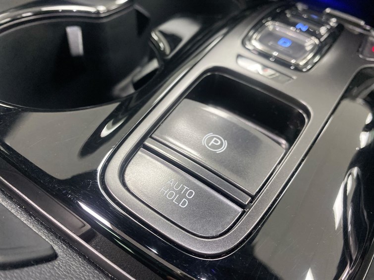 Used Hyundai TUCSON for sale - 77587907: Photo 50