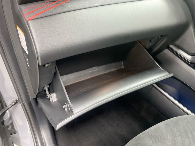 Used Hyundai TUCSON for sale - 77587907: Photo 55