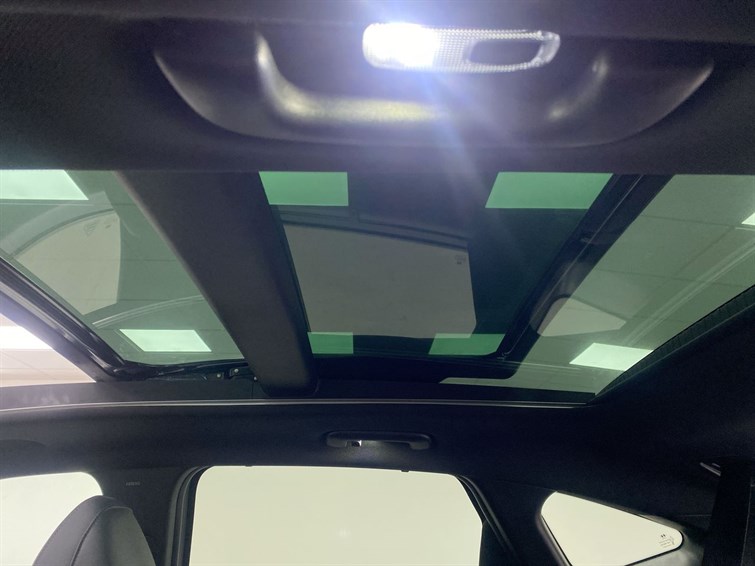 Used Hyundai TUCSON for sale - 77587907: Photo 59