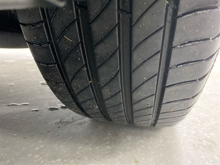 Used Hyundai i20 2024 for sale - 77210583: Photo 14