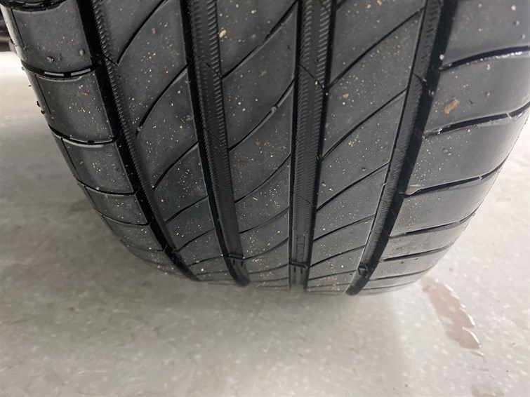 Used Hyundai i20 2024 for sale - 77210583: Photo 16