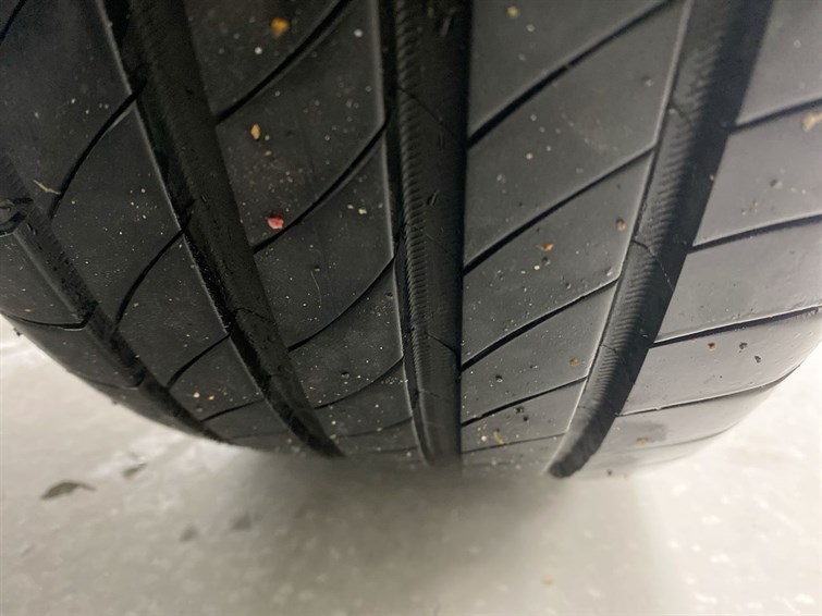 Used Hyundai i20 2024 for sale - 77210583: Photo 18