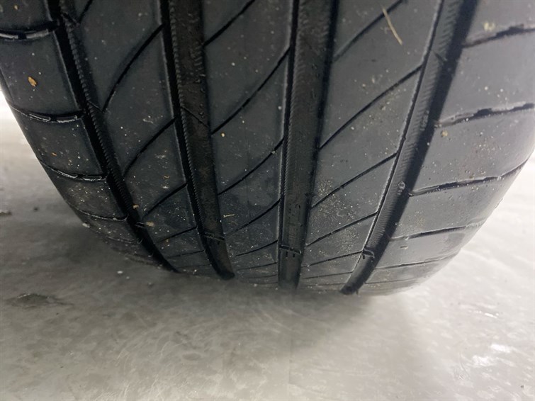 Used Hyundai i20 2024 for sale - 77210583: Photo 20