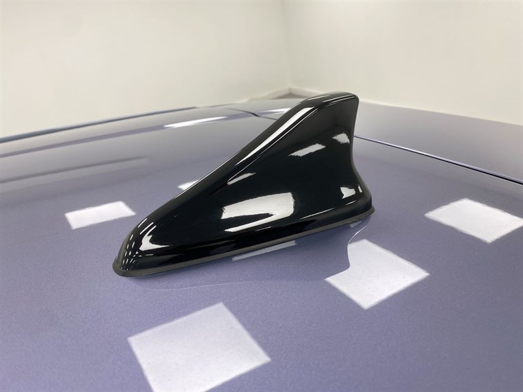 Used Hyundai i20 2024 for sale - 77210583: Photo 24