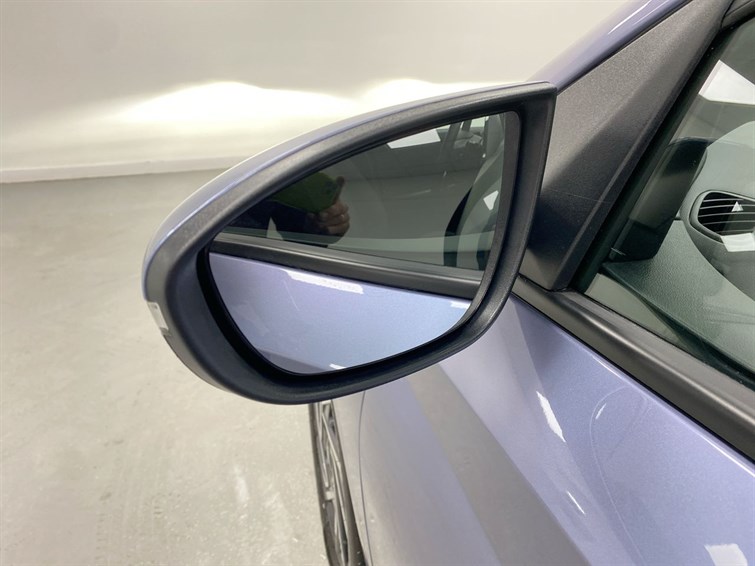 Used Hyundai i20 2024 for sale - 77210583: Photo 26