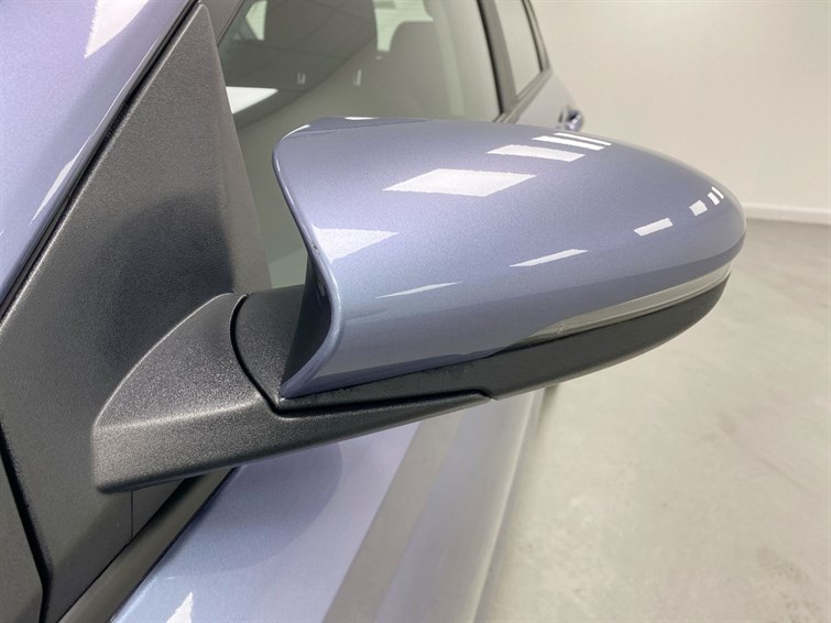 Used Hyundai i20 2024 for sale - 77210583: Photo 27