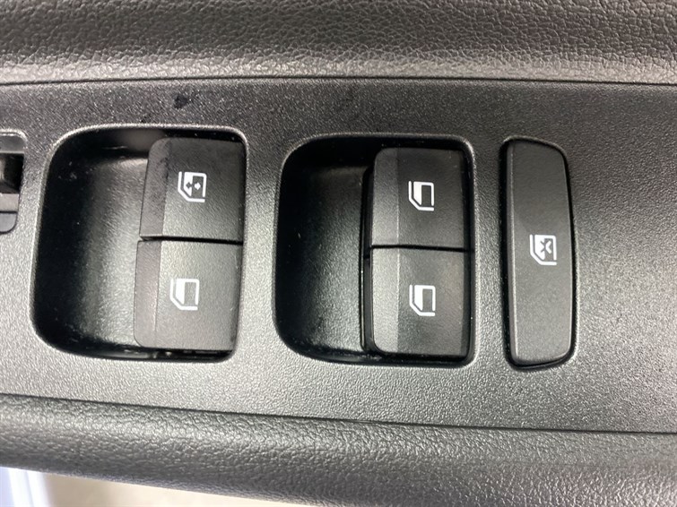 Used Hyundai i20 2024 for sale - 77210583: Photo 34