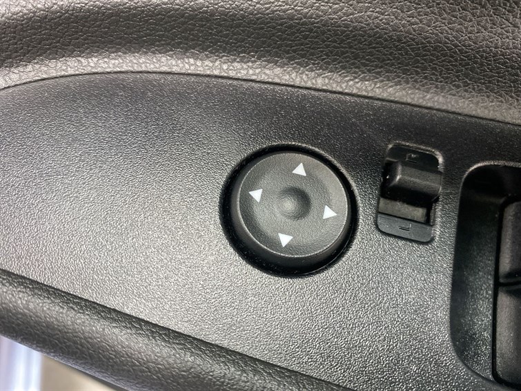 Used Hyundai i20 2024 for sale - 77210583: Photo 35