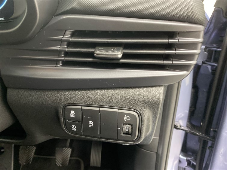 Used Hyundai i20 2024 for sale - 77210583: Photo 36