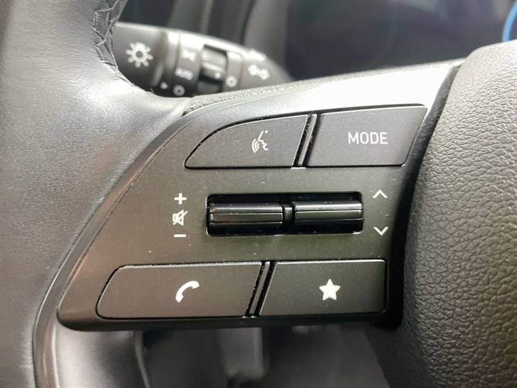 Used Hyundai i20 2024 for sale - 77210583: Photo 38