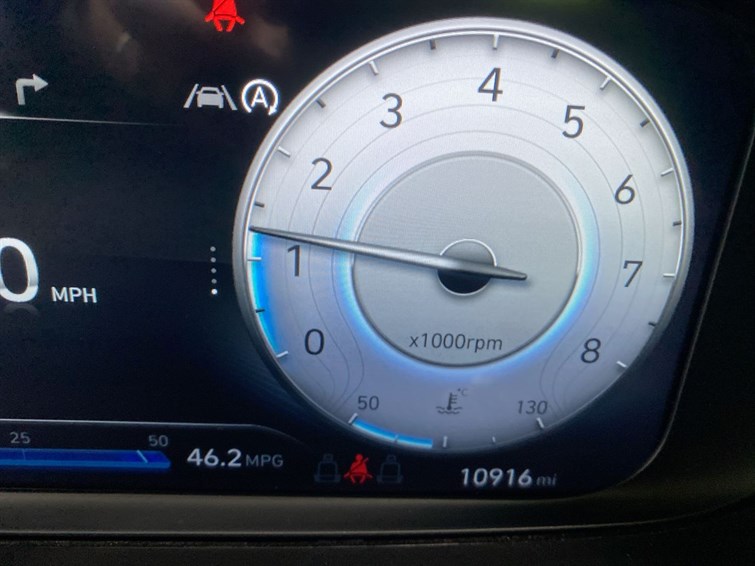 Used Hyundai i20 2024 for sale - 77210583: Photo 40