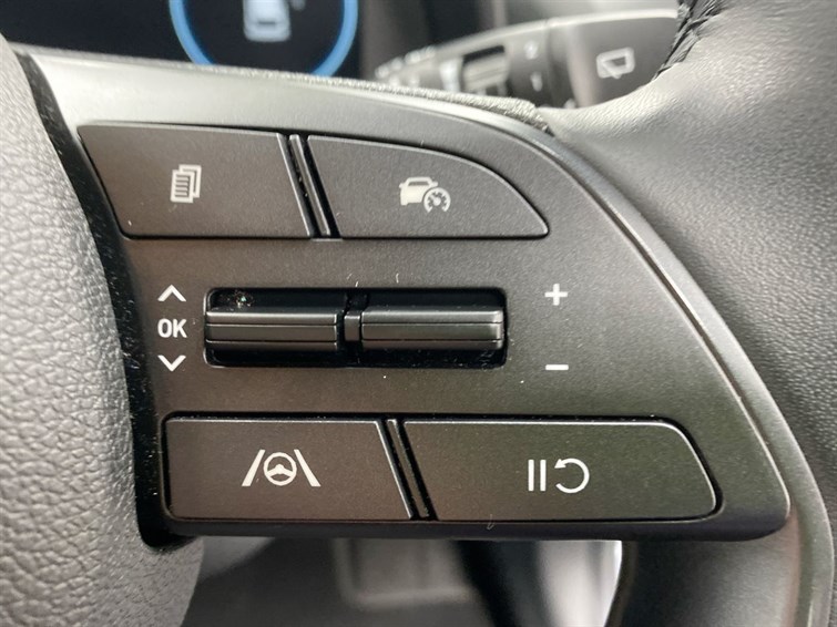 Used Hyundai i20 2024 for sale - 77210583: Photo 41