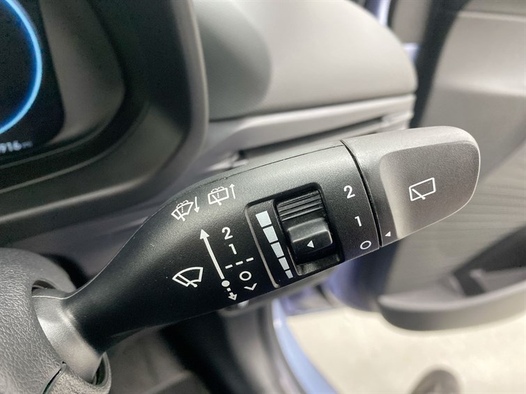 Used Hyundai i20 2024 for sale - 77210583: Photo 42