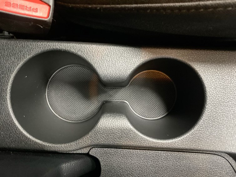 Used Hyundai i20 2024 for sale - 77210583: Photo 49