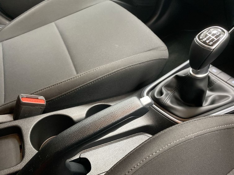 Used Hyundai i20 2024 for sale - 77210583: Photo 50