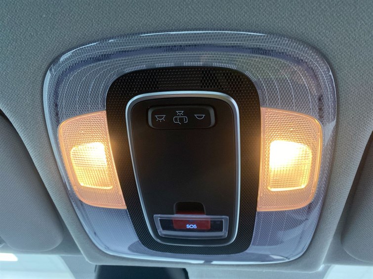 Used Hyundai i20 2024 for sale - 77210583: Photo 51