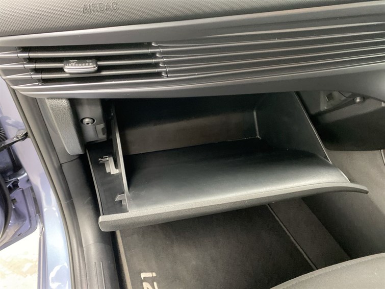 Used Hyundai i20 2024 for sale - 77210583: Photo 55