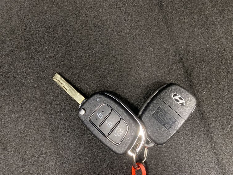 Used Hyundai i20 2024 for sale - 77210583: Photo 56