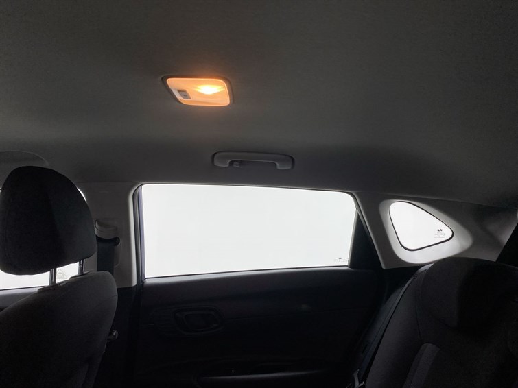 Used Hyundai i20 2024 for sale - 77210583: Photo 59