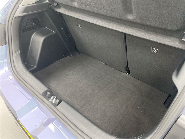 Used Hyundai i20 2024 for sale - 77210583: Photo 62