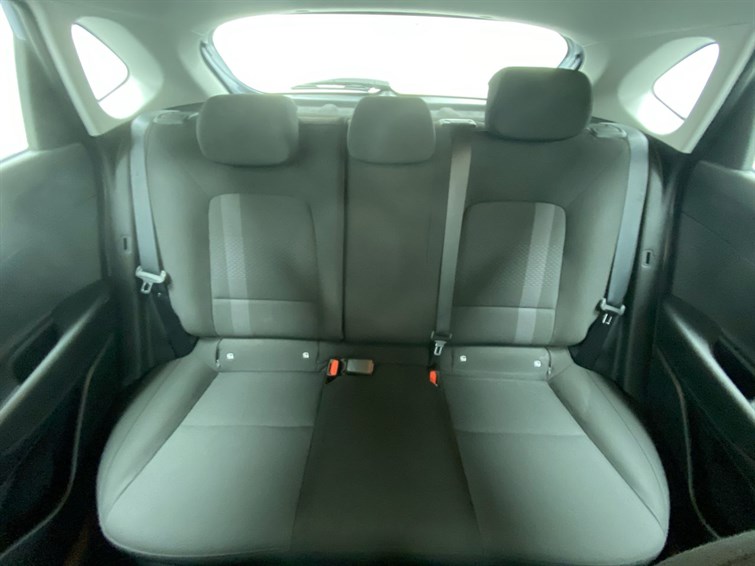 Used Hyundai i20 2024 for sale - 77210583: Photo 8