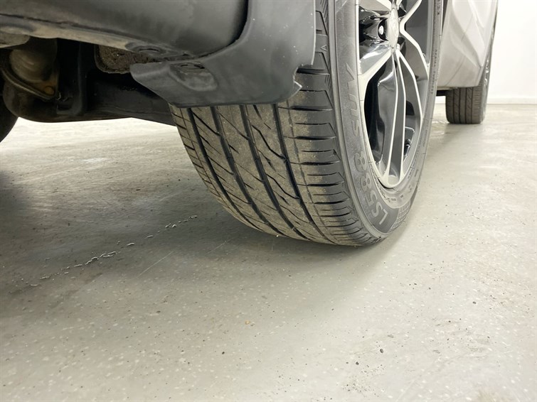 Used Hyundai Santa Fe 2018 for sale - 78172193: Photo 16