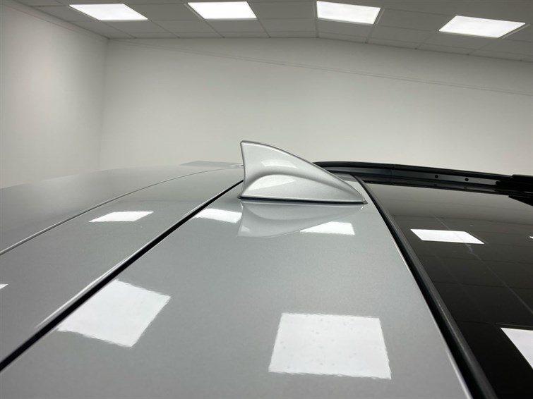 Used Hyundai Santa Fe 2018 for sale - 78172193: Photo 24