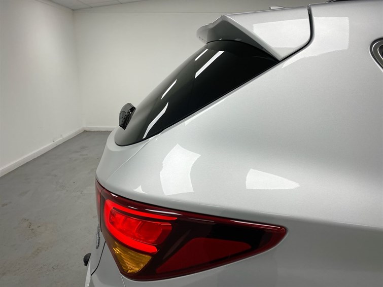 Used Hyundai Santa Fe 2018 for sale - 78172193: Photo 25