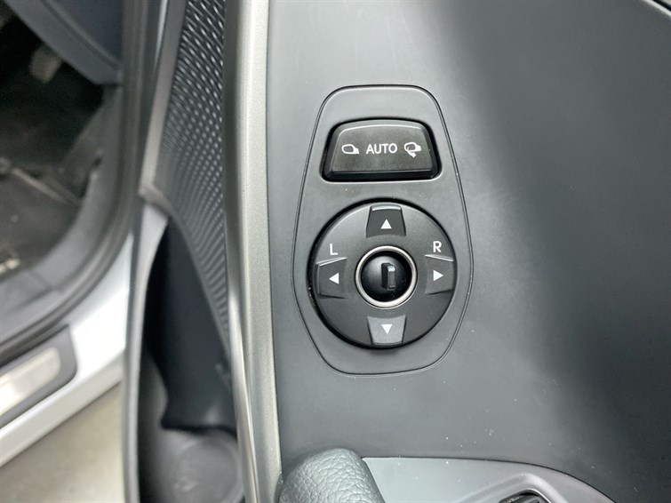 Used Hyundai Santa Fe 2018 for sale - 78172193: Photo 35