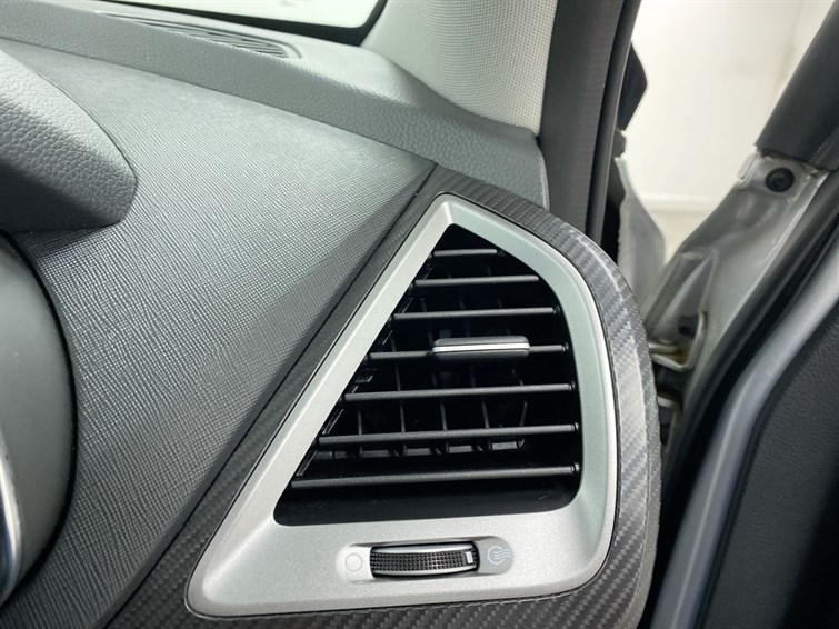 Used Hyundai Santa Fe 2018 for sale - 78172193: Photo 36