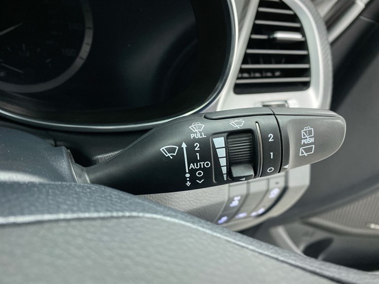 Used Hyundai Santa Fe 2018 for sale - 78172193: Photo 41