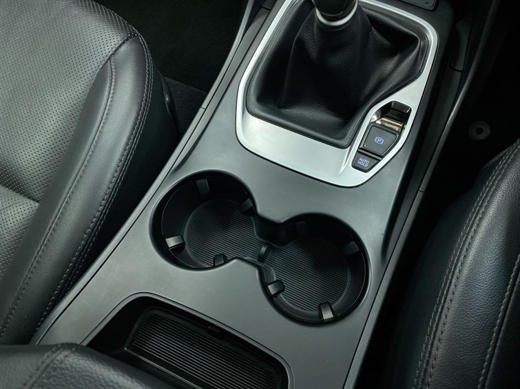 Used Hyundai Santa Fe 2018 for sale - 78172193: Photo 46