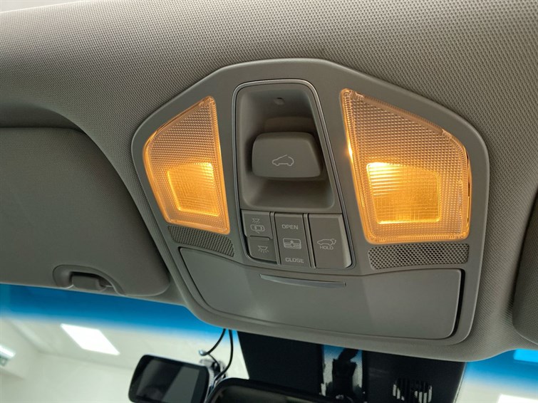 Used Hyundai Santa Fe 2018 for sale - 78172193: Photo 48