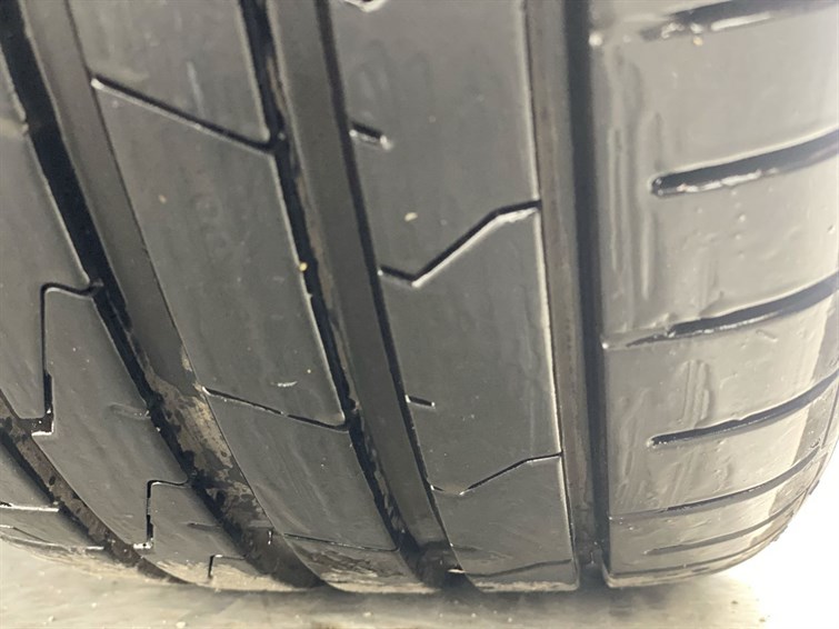 Used Hyundai i10 2024 for sale - 77280530: Photo 16