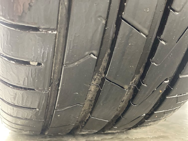 Used Hyundai i10 2024 for sale - 77280530: Photo 18