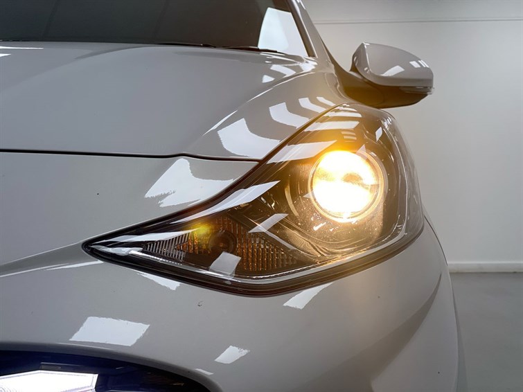 Used Hyundai i10 2024 for sale - 77280530: Photo 21