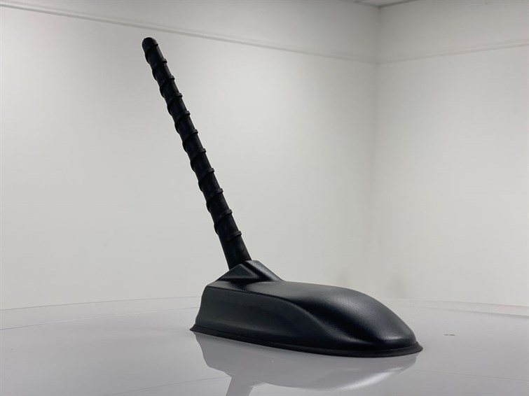 Used Hyundai i10 2024 for sale - 77280530: Photo 24