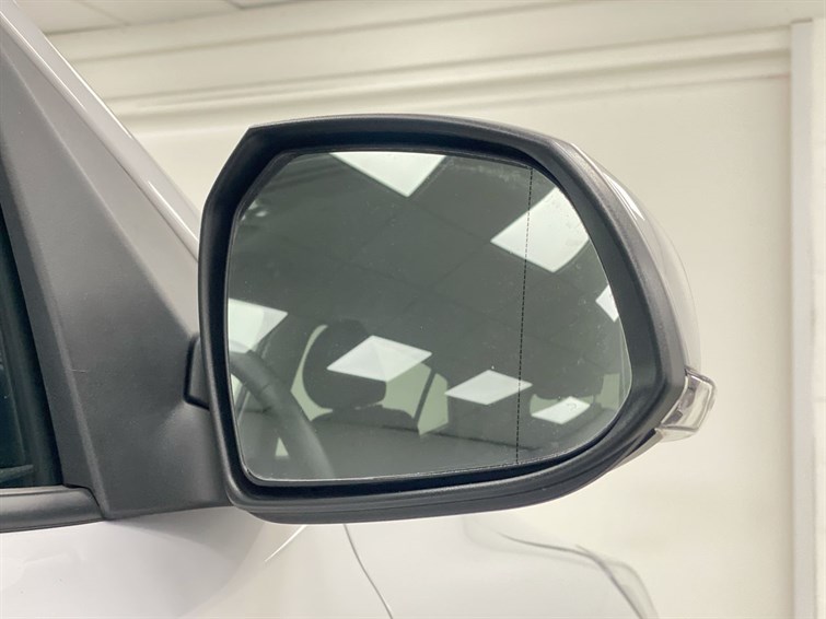 Used Hyundai i10 2024 for sale - 77280530: Photo 26