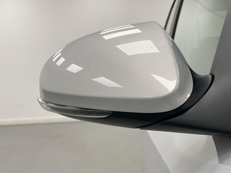 Used Hyundai i10 2024 for sale - 77280530: Photo 27