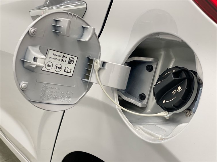 Used Hyundai i10 2024 for sale - 77280530: Photo 28