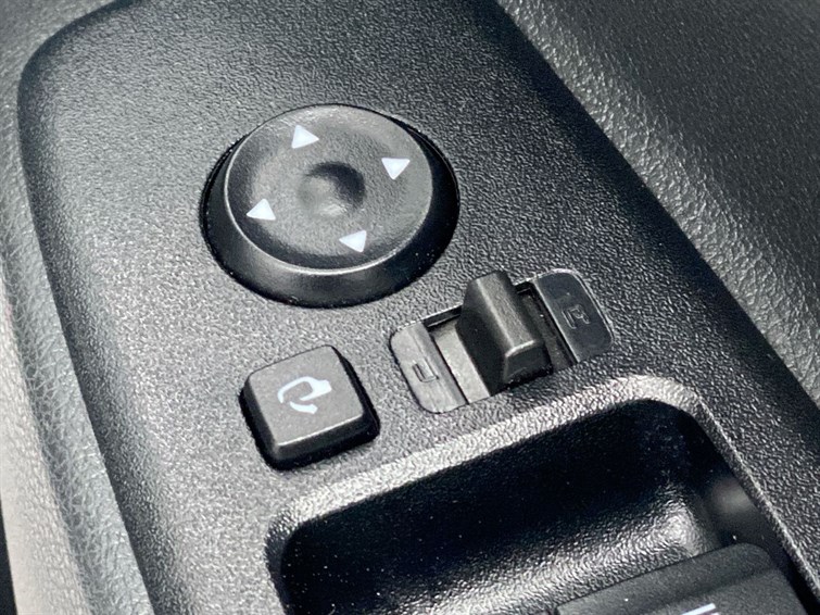 Used Hyundai i10 2024 for sale - 77280530: Photo 35