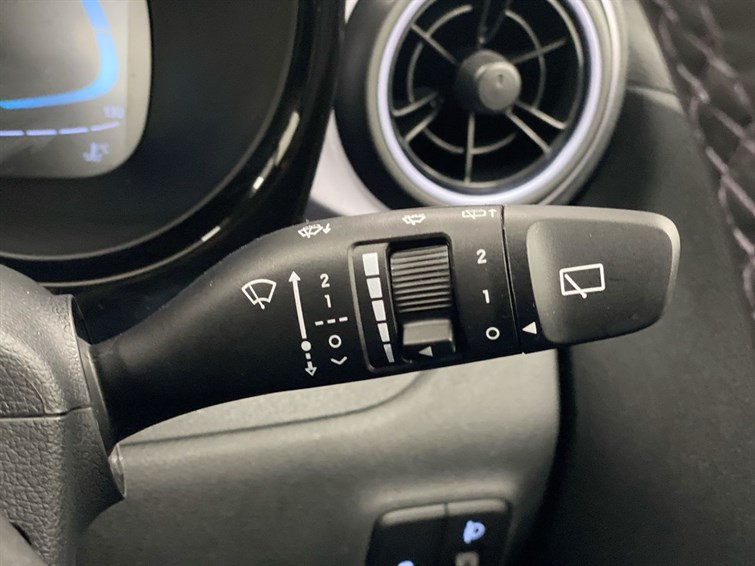 Used Hyundai i10 2024 for sale - 77280530: Photo 42