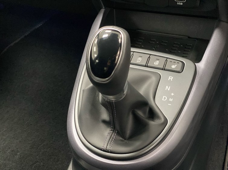 Used Hyundai i10 2024 for sale - 77280530: Photo 50