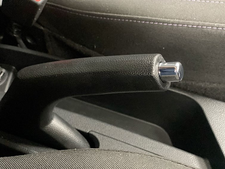 Used Hyundai i10 2024 for sale - 77280530: Photo 52