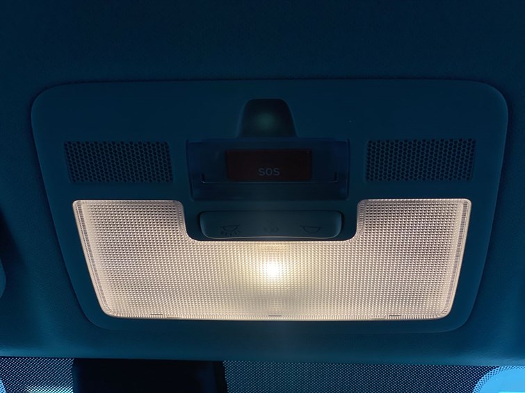 Used Hyundai i10 2024 for sale - 77280530: Photo 53