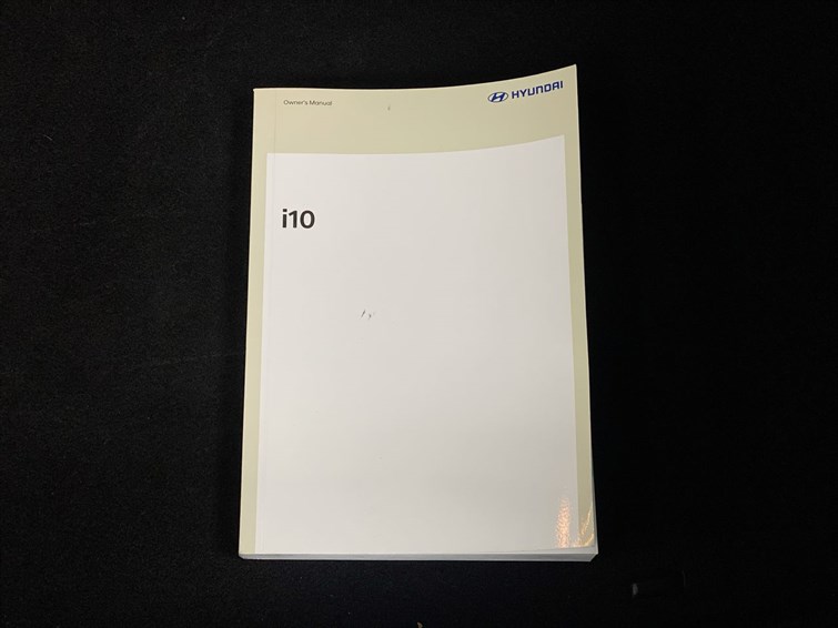 Used Hyundai i10 2024 for sale - 77280530: Photo 56