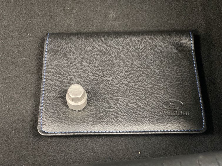 Used Hyundai i10 2024 for sale - 77280530: Photo 61