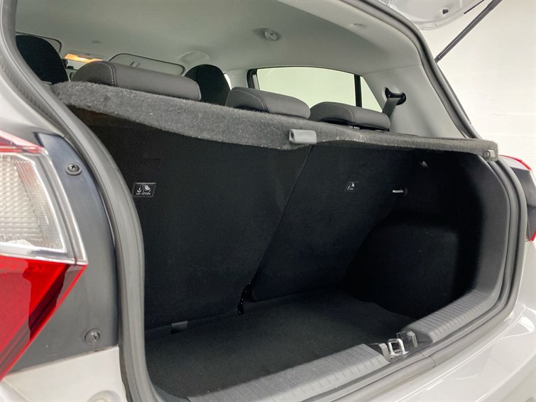 Used Hyundai i10 2024 for sale - 77280530: Photo 67