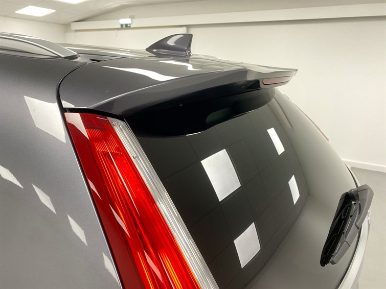 Used Honda CR-V 2022 for sale - 77210591: Photo 25